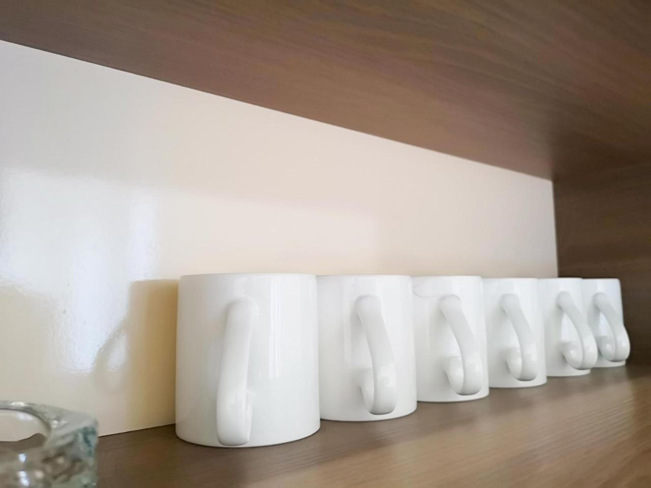 Filinhome Stefanovica Suite 9 نوفي ساد المظهر الخارجي الصورة